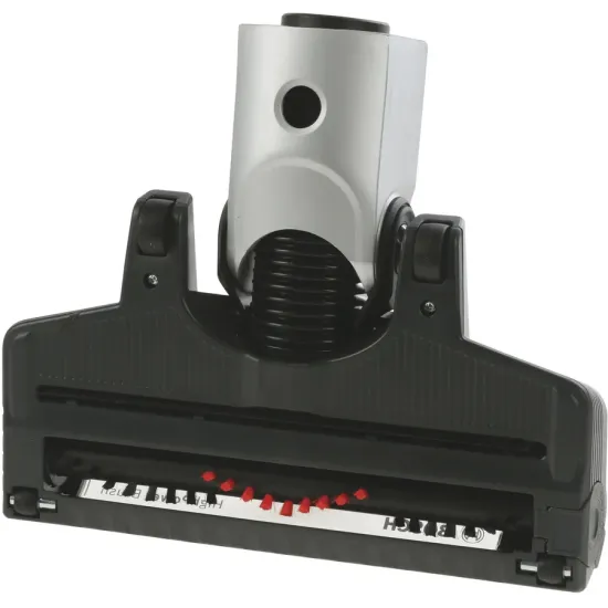Bosch Elektrisch mondstuk 00577592