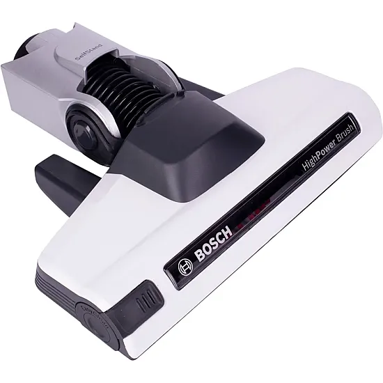 Bosch Elektrisch mondstuk 00577592 Bosch Elektrisch mondstuk 00577592