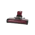 Bosch Borstel polymatic 11008850 Bosch Borstel polymatic 11008850