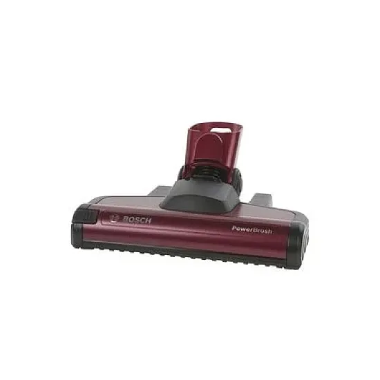 Bosch Borstel polymatic 11008850 Bosch Borstel polymatic 11008850