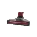 Bosch Borstel polymatic 11008850