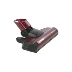 Bosch Borstel polymatic 11008850