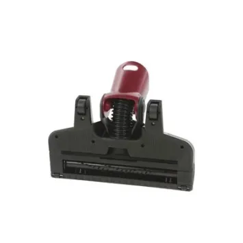 Bosch Borstel polymatic 11008850