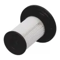 Alapure HEPA Filter geschikt voor Bosch Unlimited 8 / 12023349 / BBS1114 / BCS1000 / BCS1ALL Stofzuiger