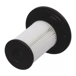 Alapure HEPA Filter Stofzuiger geschikt voor Bosch Unlimited 8 BBS1114 / BCS1000 / BCS1ALL