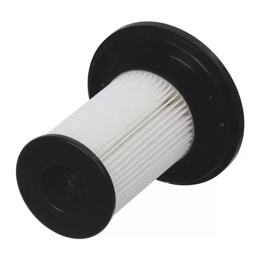 Alapure HEPA Filter geschikt voor Bosch Unlimited 8 / 12023349 / BBS1114 / BCS1000 / BCS1ALL Stofzuiger