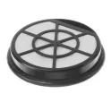 Bosch Filter voor Stofzuiger 12025213