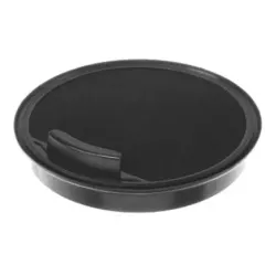 Alapure Filter voor Stofzuiger geschikt voor Bosch 12025213