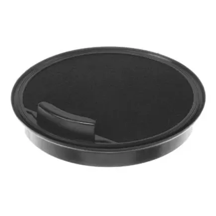 Alapure Filter voor Stofzuiger geschikt voor Bosch 12025213