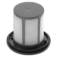 Bosch Filter voor Stofzuiger 12033216 Bosch Filter voor Stofzuiger 12033216