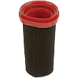 Bosch Motorbeschermings filter 12026520 Bosch Motorbeschermings filter 12026520