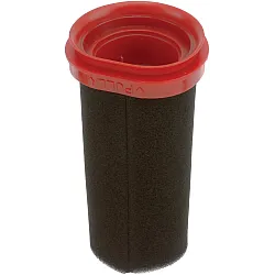 Bosch Motorbeschermings filter 12026520