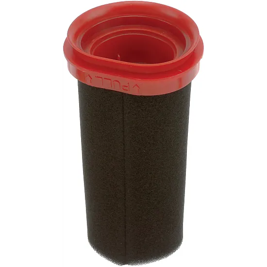 Bosch Motorbeschermings filter 12026520 Bosch Motorbeschermings filter 12026520