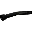 Bosch Korf handvat 00356417 Bosch Korf handvat 00356417