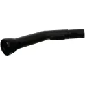 Bosch Korf handvat 00356417