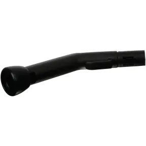 Bosch Korf handvat 00356417