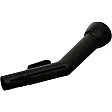 Bosch Korf handvat 00356417 Bosch Korf handvat 00356417