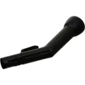 Bosch Korf handvat 00356417