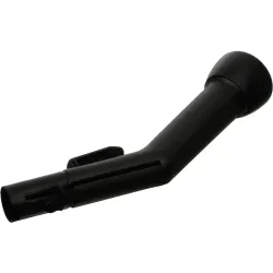 Bosch Korf handvat 00356417