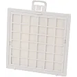 Bosch HEPA hygiënefilter 00579494 Bosch HEPA hygiënefilter 00579494