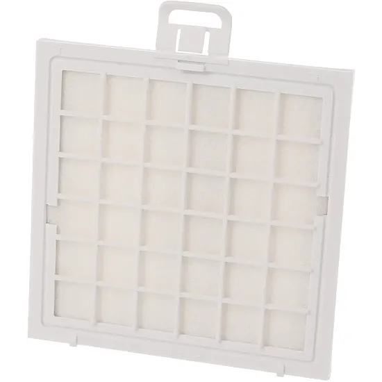 Bosch HEPA hygiënefilter 00579494 Bosch HEPA hygiënefilter 00579494
