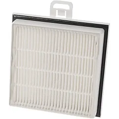 Bosch HEPA hygiënefilter 00579494