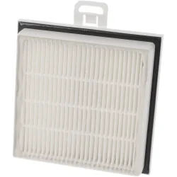 Bosch HEPA hygiënefilter 00579494