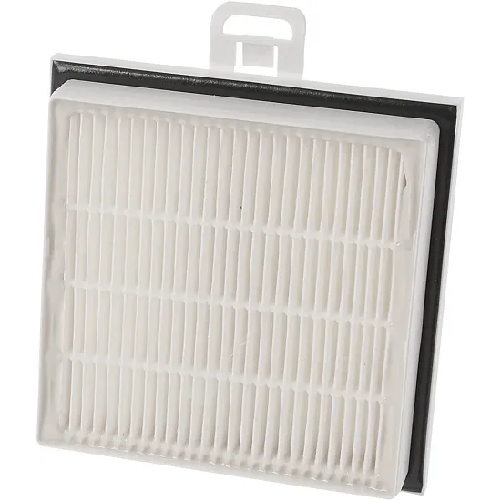 Bosch HEPA hygiënefilter 00579494 Bosch HEPA hygiënefilter 00579494