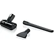 Bosch Toebehorenset voor draadloze steelstofzuigers 17004820 Bosch Toebehorenset voor draadloze steelstofzuigers 17004820
