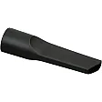 Bosch Hoek mondstuk 00460379 Bosch Hoek mondstuk 00460379
