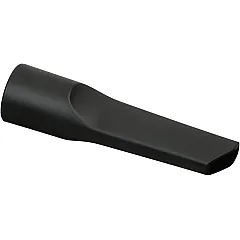 Bosch Hoek mondstuk 00460379