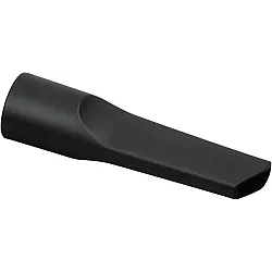 Bosch Hoek mondstuk 00460379