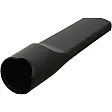 Bosch Hoek mondstuk 00460379 Bosch Hoek mondstuk 00460379