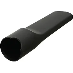 Bosch Hoek mondstuk 00460379