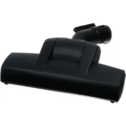 Bosch Turboborstel 00570449