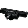Bosch Turboborstel 00570449 Bosch Turboborstel 00570449