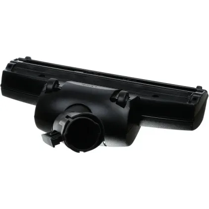 Bosch Turboborstel 00570449