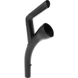 Bosch Pistoolgreep 17003000