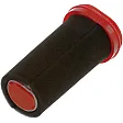 Bosch Motorbeschermings filter 12026520 Bosch Motorbeschermings filter 12026520
