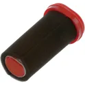 Alapure filter Geschikt voor Bosch 12026520 Motorbescherming