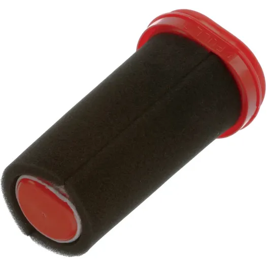 Alapure filter Geschikt voor Bosch 12026520 Motorbescherming