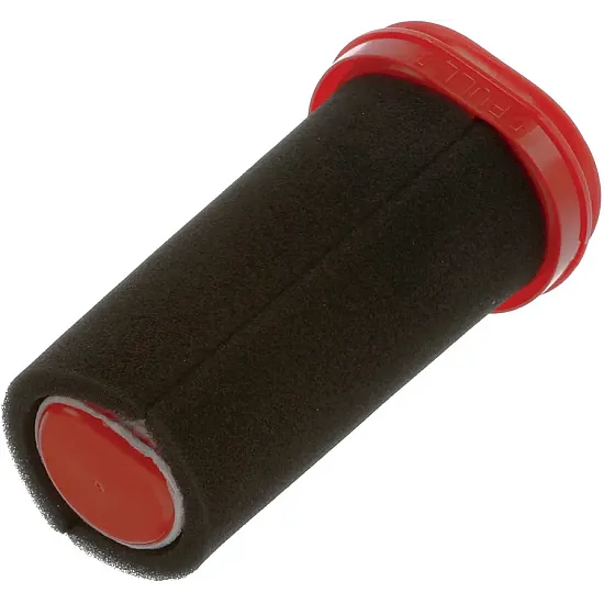 Bosch Motorbeschermings filter 12026520 Bosch Motorbeschermings filter 12026520