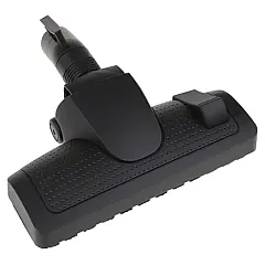 Bosch Combi-Zuigmond 35mm 17000618 / 17001102