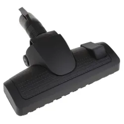 Siemens Combi-Zuigmond 35mm 17000618 / 17001102