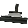 Bosch Turbomondstuk 17000711 Bosch Turbomondstuk 17000711