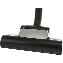 Bosch Turbomondstuk 17000711