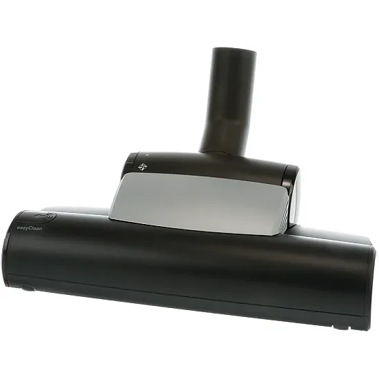 Bosch Turbomondstuk 17000711 Bosch Turbomondstuk 17000711