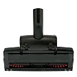 Bosch Turbomondstuk 17000711 Bosch Turbomondstuk 17000711