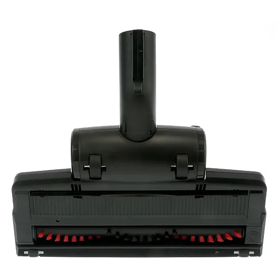 Bosch Turbomondstuk 17000711 Bosch Turbomondstuk 17000711