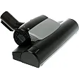 Bosch Turbomondstuk 17000711 Bosch Turbomondstuk 17000711